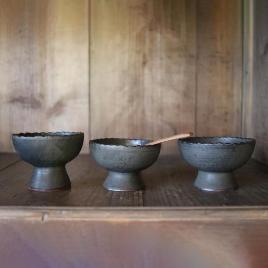 <img class='new_mark_img1' src='https://img.shop-pro.jp/img/new/icons12.gif' style='border:none;display:inline;margin:0px;padding:0px;width:auto;' />ǥȥå Ż