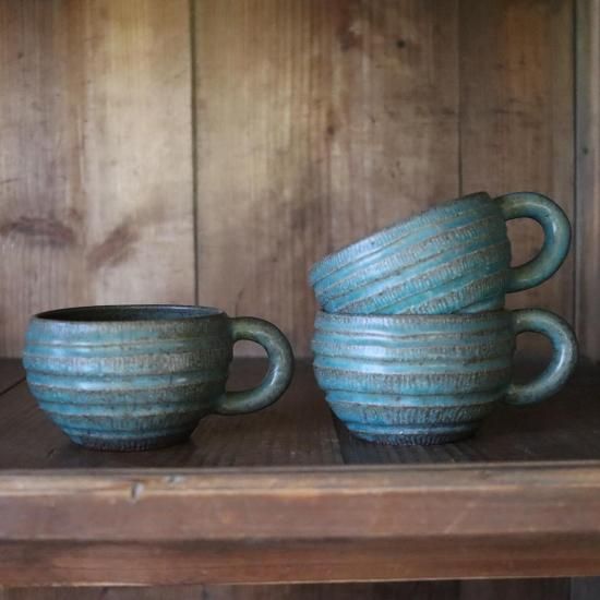 <img class='new_mark_img1' src='https://img.shop-pro.jp/img/new/icons12.gif' style='border:none;display:inline;margin:0px;padding:0px;width:auto;' />ץޥ Ż