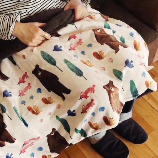 ٥ ǥץ ե꡼֥󥱥å