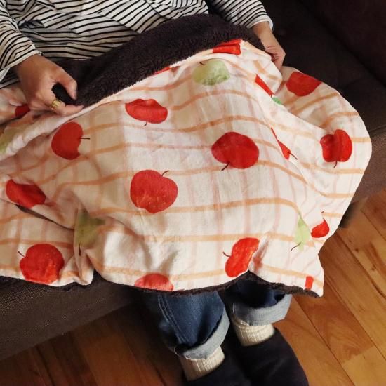 åץå ǥץ ե꡼֥󥱥å