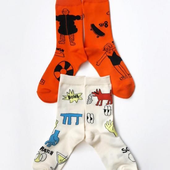 ڥǥ2­ȷRAKUGAKI 롼å