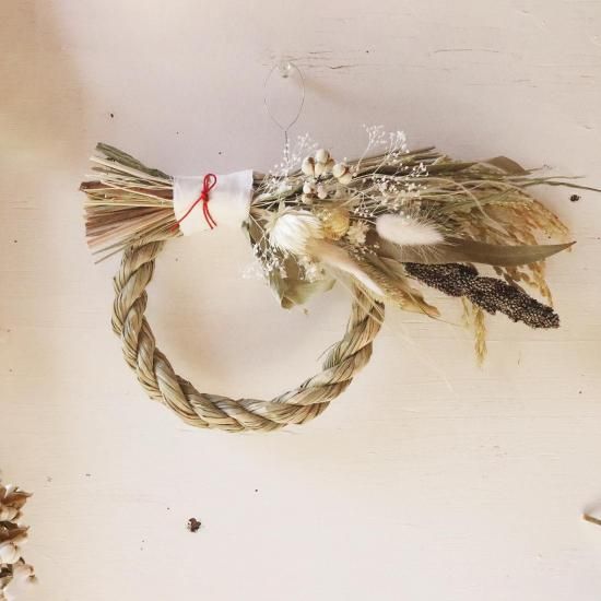 <img class='new_mark_img1' src='https://img.shop-pro.jp/img/new/icons12.gif' style='border:none;display:inline;margin:0px;padding:0px;width:auto;' />hanagoto.   