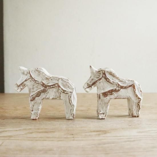 <img class='new_mark_img1' src='https://img.shop-pro.jp/img/new/icons12.gif' style='border:none;display:inline;margin:0px;padding:0px;width:auto;' />ʥۡ ۥ磻 Ż