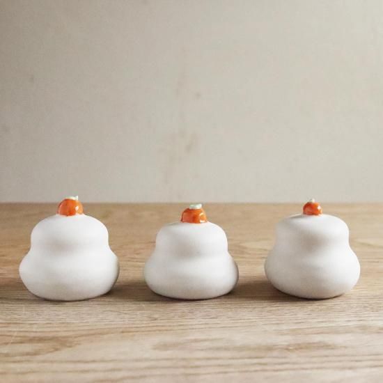 <img class='new_mark_img1' src='https://img.shop-pro.jp/img/new/icons12.gif' style='border:none;display:inline;margin:0px;padding:0px;width:auto;' /> Ż