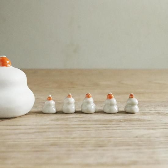 <img class='new_mark_img1' src='https://img.shop-pro.jp/img/new/icons12.gif' style='border:none;display:inline;margin:0px;padding:0px;width:auto;' />ޥ Ż