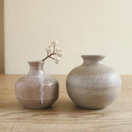 <img class='new_mark_img1' src='https://img.shop-pro.jp/img/new/icons12.gif' style='border:none;display:inline;margin:0px;padding:0px;width:auto;' />ľ ޤ