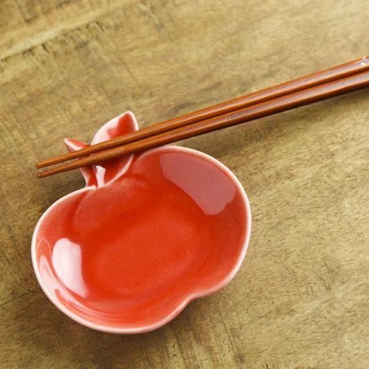 <img class='new_mark_img1' src='https://img.shop-pro.jp/img/new/icons12.gif' style='border:none;display:inline;margin:0px;padding:0px;width:auto;' /> apple Ʀ 