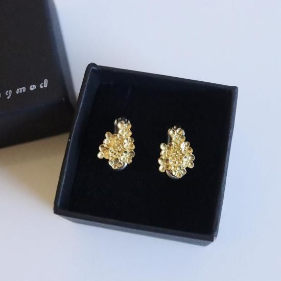 <img class='new_mark_img1' src='https://img.shop-pro.jp/img/new/icons12.gif' style='border:none;display:inline;margin:0px;padding:0px;width:auto;' />irugmod �ʤ��ʥ����󥰡ʾ��� ���