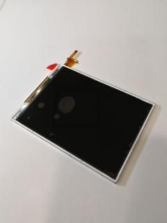 NEW3DSLLվ3rd party