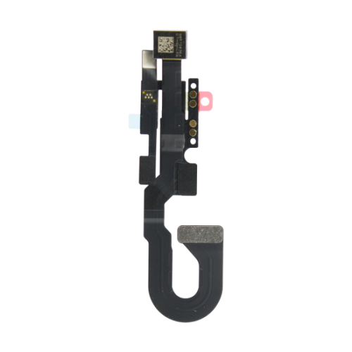 iPhone8用・SE2兼用 インカメラ/近接センサー 3rd party