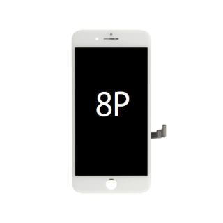 iPhone8plus ϥƥվ ۥ磻ȡ3rd party