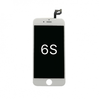 iPhone6S վѥͥ롡ۥ磻 3rd party