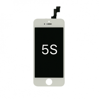 iPhone5S վѥͥ롡ۥ磻ȡ3rd party