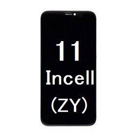 iPhone 11 ジャンク品 パーツ取り ジャンク パーツ取り用】iPhone 11 スマートフォン・携帯電話