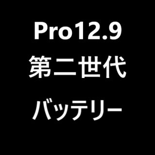 <img class='new_mark_img1' src='https://img.shop-pro.jp/img/new/icons14.gif' style='border:none;display:inline;margin:0px;padding:0px;width:auto;' />Pro12.9 PSEХåƥ꡼ 3rd party