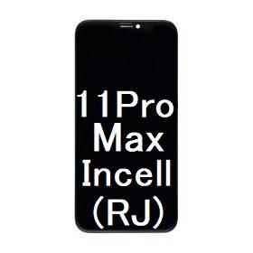 <img class='new_mark_img1' src='https://img.shop-pro.jp/img/new/icons14.gif' style='border:none;display:inline;margin:0px;padding:0px;width:auto;' />iPhone11Promax վѥͥ(ZY incell 3rd party 