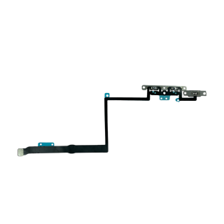 iPhone11Promax ܥ塼 3rd party 