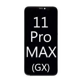 <img class='new_mark_img1' src='https://img.shop-pro.jp/img/new/icons14.gif' style='border:none;display:inline;margin:0px;padding:0px;width:auto;' />iPhone11Promax ͭELѥͥ(GX)3rd partyԤ