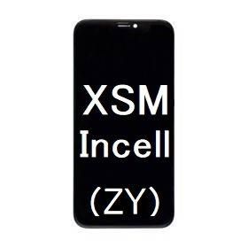 iPhone 12・12pro用パーツ - iPhoneパーツ 卸・仕入 販売 oz-i iPhone 12・12pro用パーツ - iPhoneパーツ 卸・仕入 販売 oz-i
