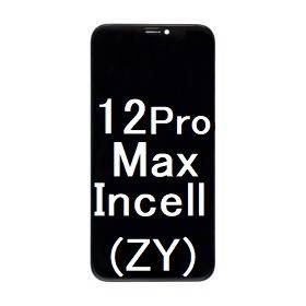 <img class='new_mark_img1' src='https://img.shop-pro.jp/img/new/icons14.gif' style='border:none;display:inline;margin:0px;padding:0px;width:auto;' />iPhone12ProMAX վѥͥ(ZY incell 3rd party 