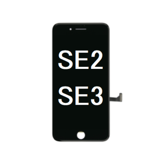 iPhoneSE3 ϥƥվ ֥å3rd party  