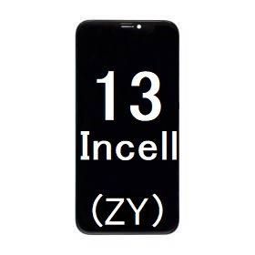 【パーツのショップ❤️ 】iPhone 13 256 iPhone ならJQA SMART未来 部品パーツセンターで卸価格で仕入れ
