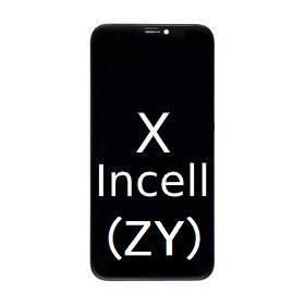<img class='new_mark_img1' src='https://img.shop-pro.jp/img/new/icons14.gif' style='border:none;display:inline;margin:0px;padding:0px;width:auto;' />iPhoneX վѥͥ(ZY incell) 3rd party