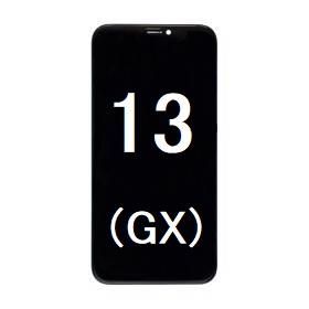 週末セール【有機EL】iPhone13Pro MAX修理用パネル iPhone13 用有機ELパネル [OLED-iPhone13] – 秋葉館