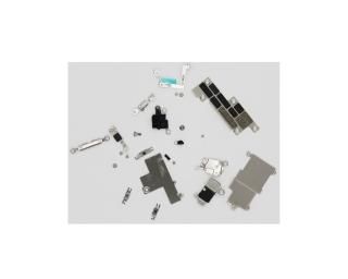 iPhone12mini用パーツ - iPhoneパーツ 卸・仕入 販売 oz-i-parts