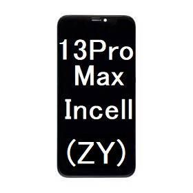 <img class='new_mark_img1' src='https://img.shop-pro.jp/img/new/icons14.gif' style='border:none;display:inline;margin:0px;padding:0px;width:auto;' />iPhone13ProMax վѥͥ(ZY incell 3rd party 