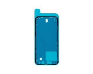 液晶 iPhoneX～ - iPhoneパーツ 卸・仕入 販売 oz-i-parts