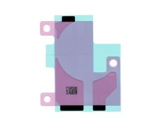 iPhone13pro Хåƥ꡼ơס3rd party 