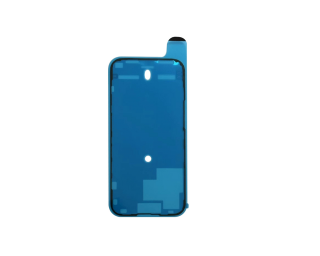iPhone14 ɿơ ʥ֥å 3rd party
