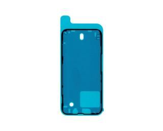 iPhone13ProMax ɿơ ʥ֥å 3rd party
