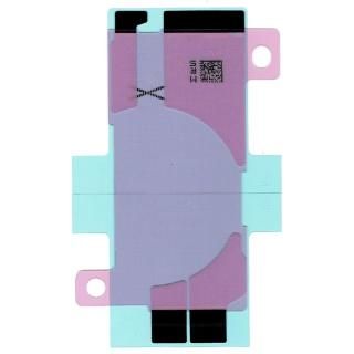 iPhone13 Хåƥ꡼ơס3rd party 