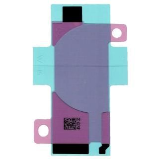 iPhone13mini Хåƥ꡼ơס3rd party 