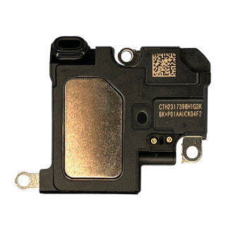 iPhone14Pro 䥹ԡ 3rd party