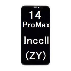 iPhone14ProMax վѥͥ(ZY incell 3rd party
