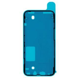 iPhone14ProMax ɿơ ʥ֥å 3rd party