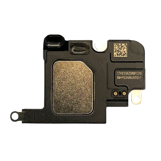 iPhone14ProMax 䥹ԡ 3rd party
