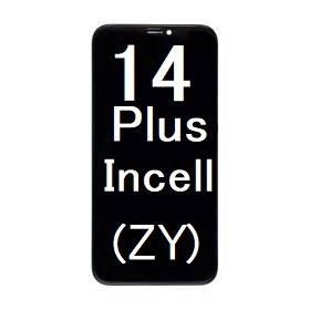 iPhone14Plus վѥͥ(ZY incell 3rd party 