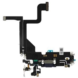 iPhone13Pro ɥåͥ 3rd party 