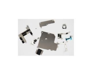 iPhone13Pro ץ졼ȥåȡ3rd party