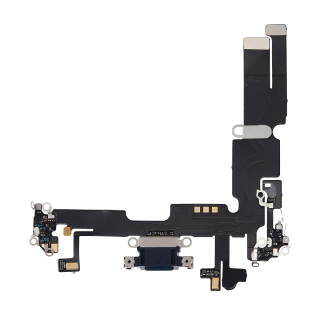 iPhone14 ɥå֥ͥå 3rd party 