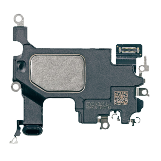 iPhone14 䥹ԡ 3rd party