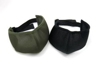 Fabric Items - irodori military