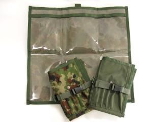 【新品実物】UN 防弾チョッキ カバーのみ　国際連合 セレクト一点物 商品一覧 │ ミリタリーショップ MIL-FREAKS