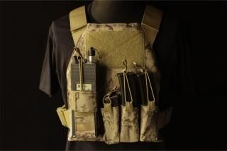 生産終了品 - irodori military