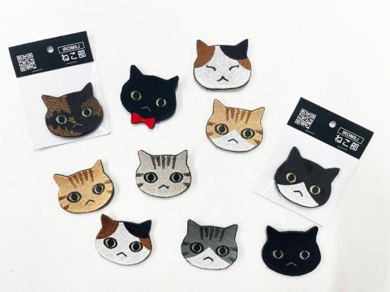専用ネコ様 Amazon | キャットホイール 猫の車輪 猫 ホイール XL114CM 直径
