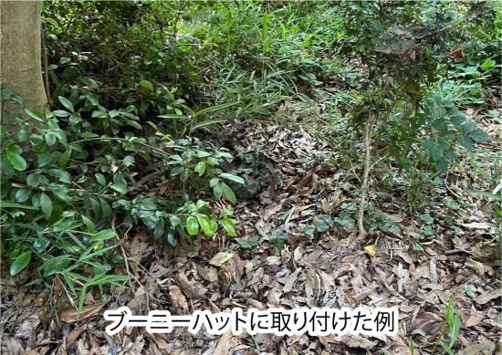 鉄帽用偽装覆い - irodori military